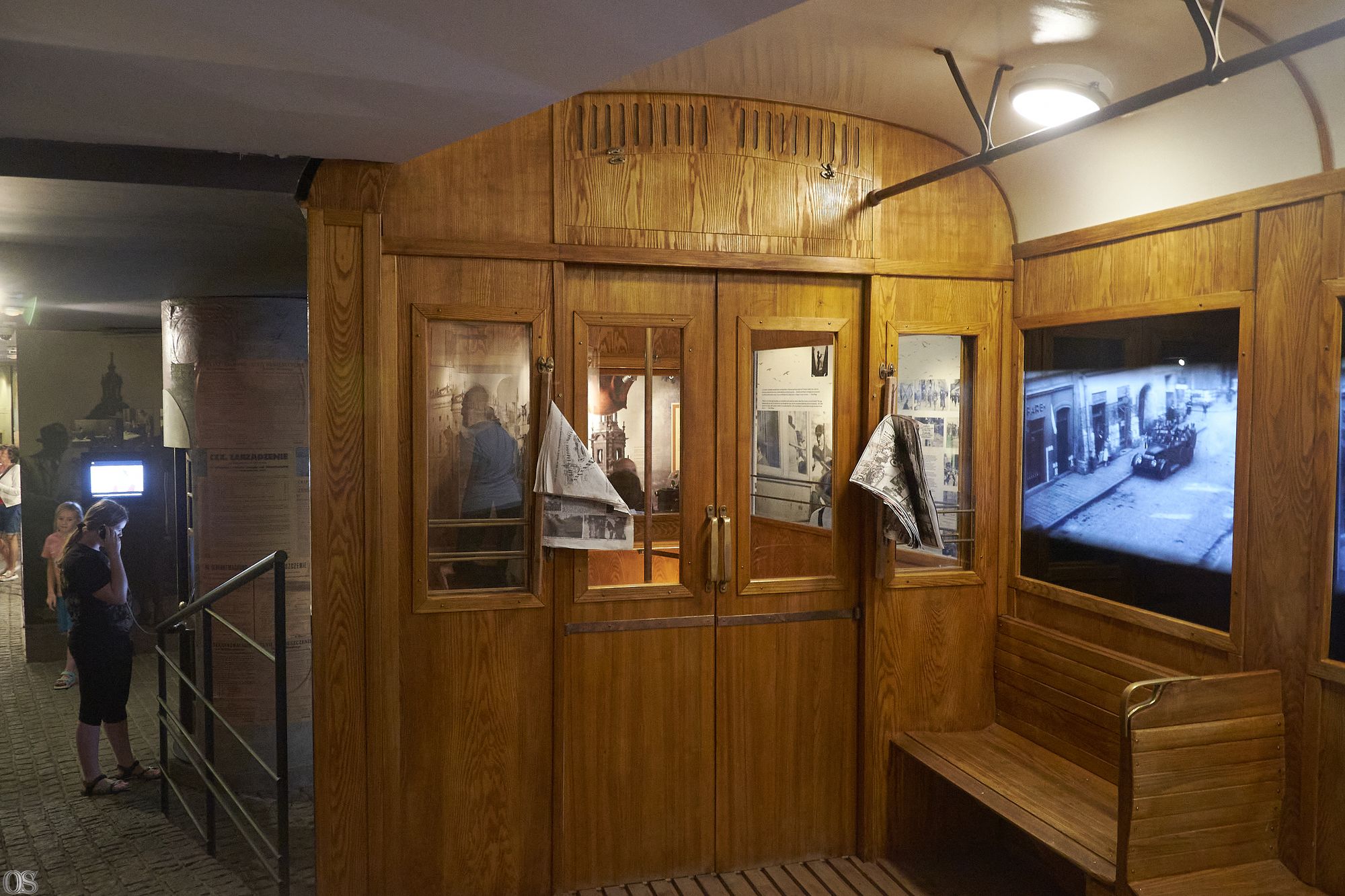 Fabryka Emalia 46.jpg